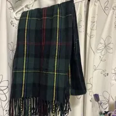 Item thumbnail for item 1b00ba87-f69b-4c69-a172-a419f4f6f8e9