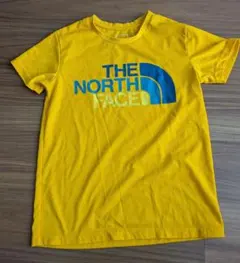 Mサイズ THE NORTH FACE Tシャツのサムネイル