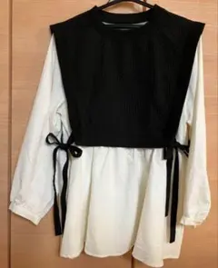 Item thumbnail for item 21d0e682-306a-4df7-8b89-54ddc68124a5