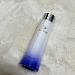 2025年最新】ヴァンベールの人気アイテム - メルカリ