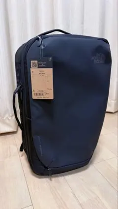 Item thumbnail for item d1cad74d-db57-4197-a1cd-ec4845cf954b