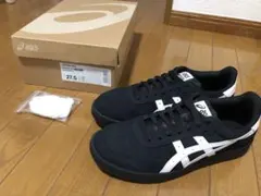 Asics Japan Pro 27.5cm