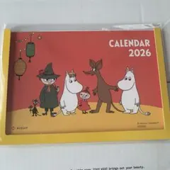 Item thumbnail for item 7134c962-785a-4f8c-be53-bfcde30e9fa4