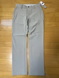 Item thumbnail for item 3d4f5a27-9437-4dcd-bcae-06edda68742d