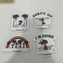 2026年最新】Moni Honolulu モニホノルルの人気アイテム - メルカリ