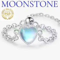 Item thumbnail for item 3be084ff-21eb-4d8f-891d-a8b6743f2683