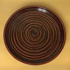 2026年最新】山田平安堂 盆の人気アイテム - メルカリ