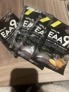 Item thumbnail for item daaee4f3-d634-42a8-aa0f-2c24225da358