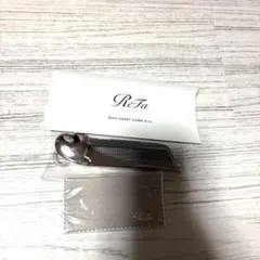 リファハートコーム　アイラ