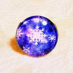 Item thumbnail for item f8e50ea9-39fa-403a-b6b7-1d18e49f7cca