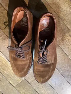 Item thumbnail for item 3d5363b2-7d30-4559-a8c2-8569b1b8d859