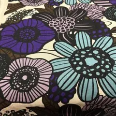 Item thumbnail for item 824e8e30-9727-4940-beab-77816fb8a596