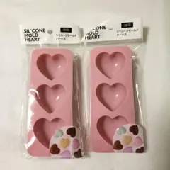 Item thumbnail for item f354e354-9c00-4ffa-9791-482d3423fa5c