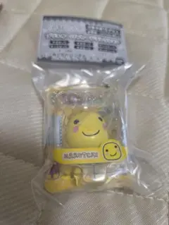 たまごっち ブリスターパッケージコレクション まるっち