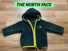 ノースフェイス★アウター