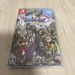 まぁ様 リクエスト 2点 まとめ商品