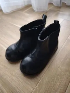 Item thumbnail for item 44b4387c-142c-4f08-84de-1b9d29f2300d