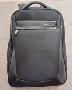 2025年最新】サムソナイト Samsonite VIGONの人気アイテム