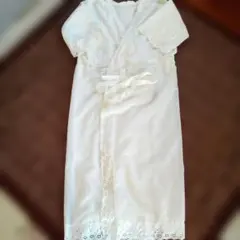 Item thumbnail for item f04ca2b0-7c7c-4d77-aa3d-2b0a9caf3d6e