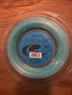 Item thumbnail for item 5ce7271c-95f8-40ad-8768-3a9d09913b61