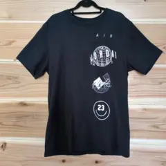 ナイキ Tシャツ 半袖 メンズ NSW M90 FSTVL Tシャツ　Мサイズ