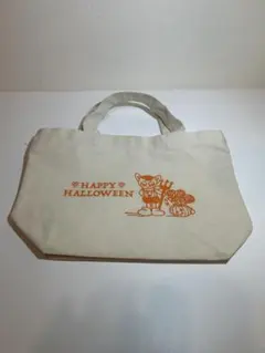 藤井フミヤ ミュージシャン