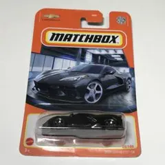 2025年最新】MATCHBOX ミニカーの人気アイテム - メルカリ