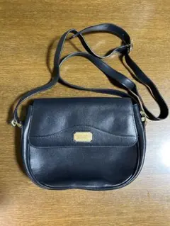 CK カルバンクライン　ショルダーバッグ