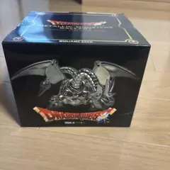 ウルトラマンメビウス　インフィニティー ガレージキット ウルトラマンメビウス インフィニティー ガレージキット - メルカリ