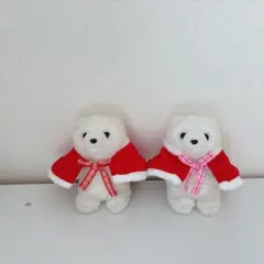 めぐ♪さま専用ページ