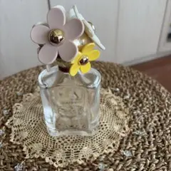 MARC JACOBS DAISY 香水 空ボトルのサムネイル