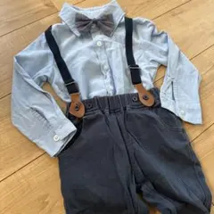 Item thumbnail for item 1c9b535a-1f1f-43dd-bf53-fd7f41fd0424