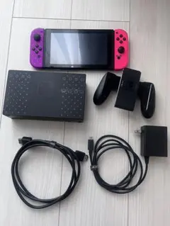 2026年最新】ディズニー ツムツム フェスティバルセットの人気アイテム