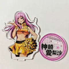2026年最新】大工の源さん アクリルスタンドの人気アイテム - メルカリ