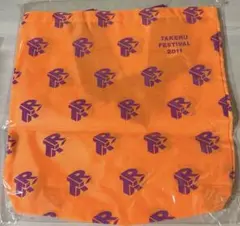 Item thumbnail for item 4f7229fb-df0e-4b2e-ac56-bb26e187bd7a