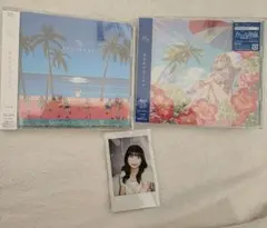 2025年最新】西條和の人気アイテム - メルカリ