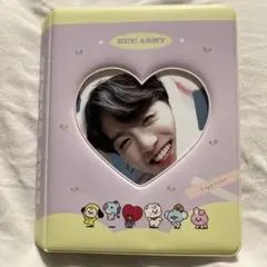 【当選品】BTS 防弾少年団　オリジナルチェキ　JUNGKOON ジョングク 当選品】BTS 防弾少年団 オリジナルチェキ JUNGKOON ジョングク