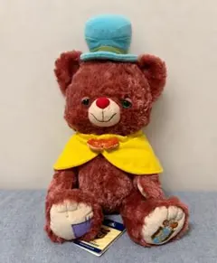 2026年最新】ギデオン ディズニーの人気アイテム - メルカリ