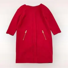 Item thumbnail for item a26913c4-6cca-45f7-98bf-e4116b16bd4f