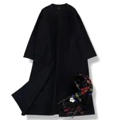 2025年最新】Spick and Span レディース ロングコートの人気アイテム