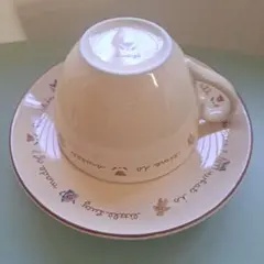 Item thumbnail for item fc4c2fa5-a467-4712-a814-ef46e37b64c4