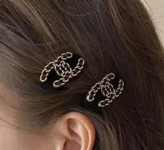 Mamitkllu様 リクエスト 2点 まとめ商品