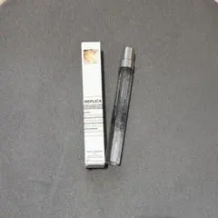 Maison Margiela REPLICA レイジーサンデーモーニング