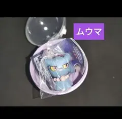 Item thumbnail for item 94732836-54bd-430a-9acb-081c3d0df714