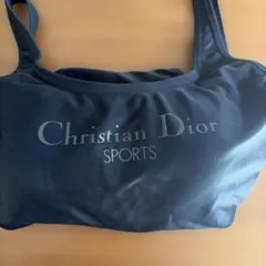 Dior スイムウェア　水着のサムネイル