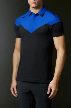 Item thumbnail for item a43553c3-3bb4-4756-b3b2-c2eaab7688bf