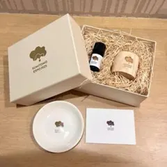 2025年最新】住友館の人気アイテム - メルカリ