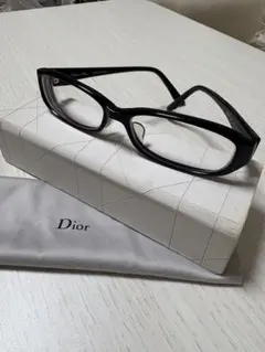 2026年最新】ディオール メガネケースの人気アイテム - メルカリ