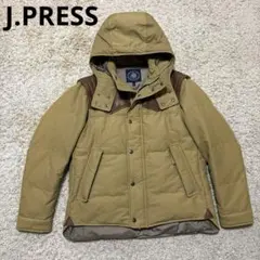 Item thumbnail for item 44972057-fcfa-4575-851e-baae7f9ccaf6