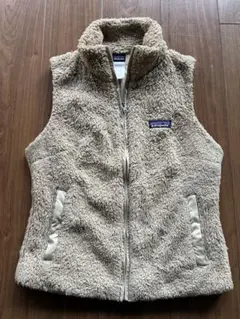 ボアベスト ベスト